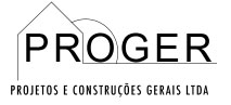 Proger