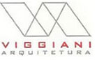 Viggiani Arquitetura